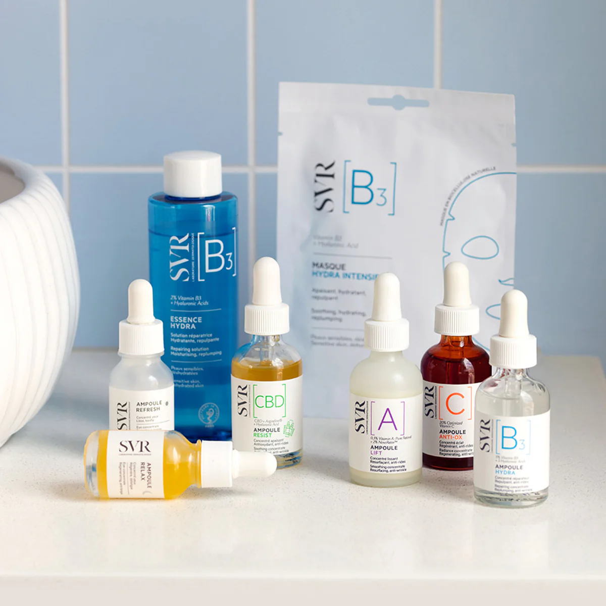 [C] Ampoule anti-ox - Image 4