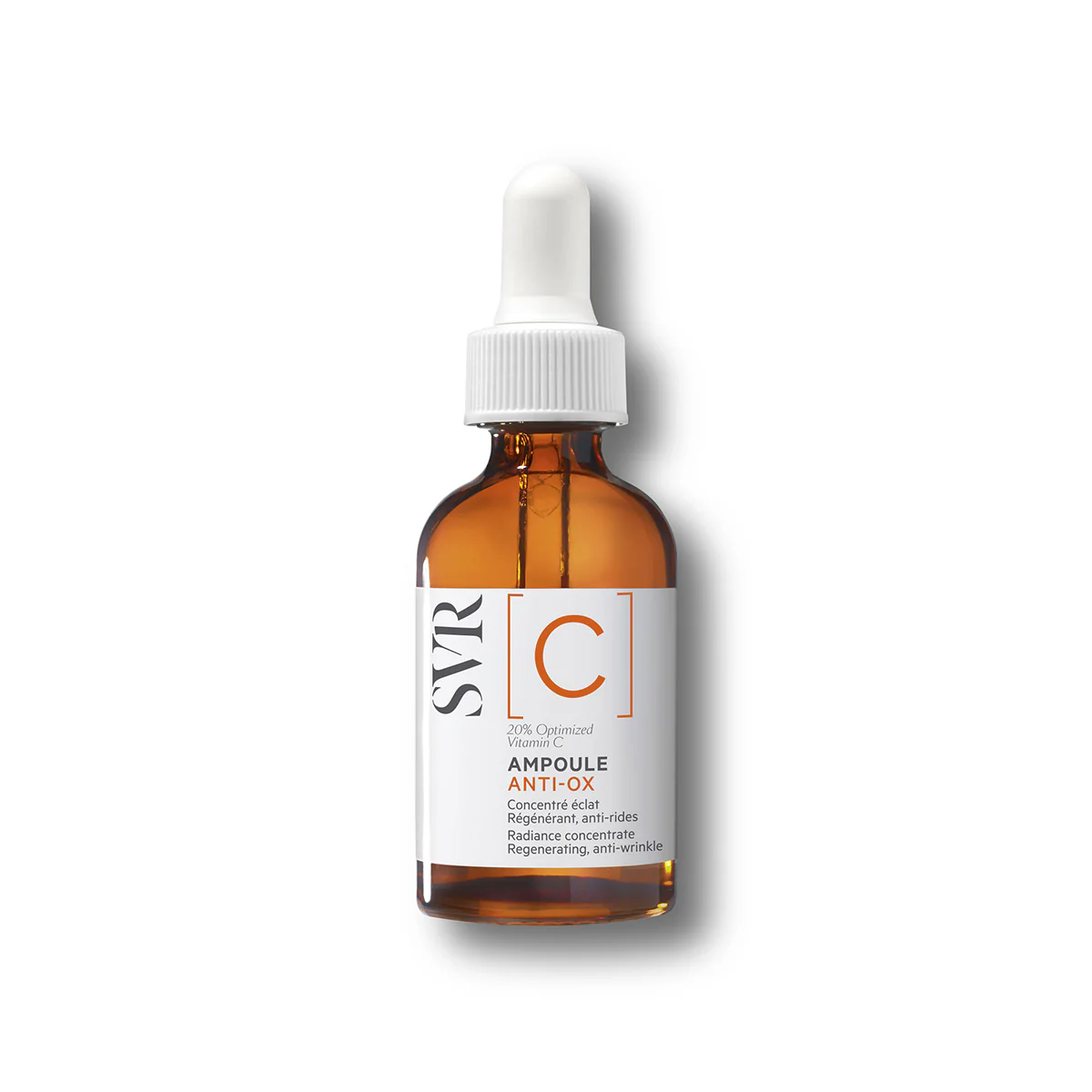[C] Ampoule anti-ox - Image 5