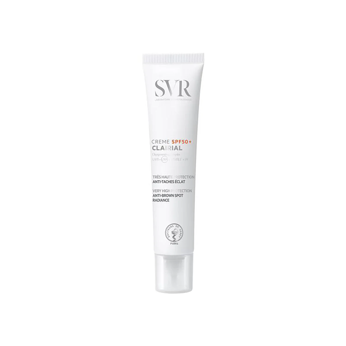 CLAIRIAL CC Creme SPF50+ - Image 5