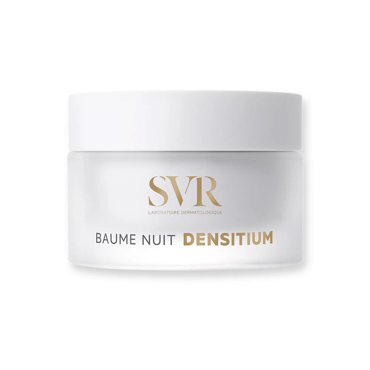 DENSITIUM Baume Nuit NEW - Image 5