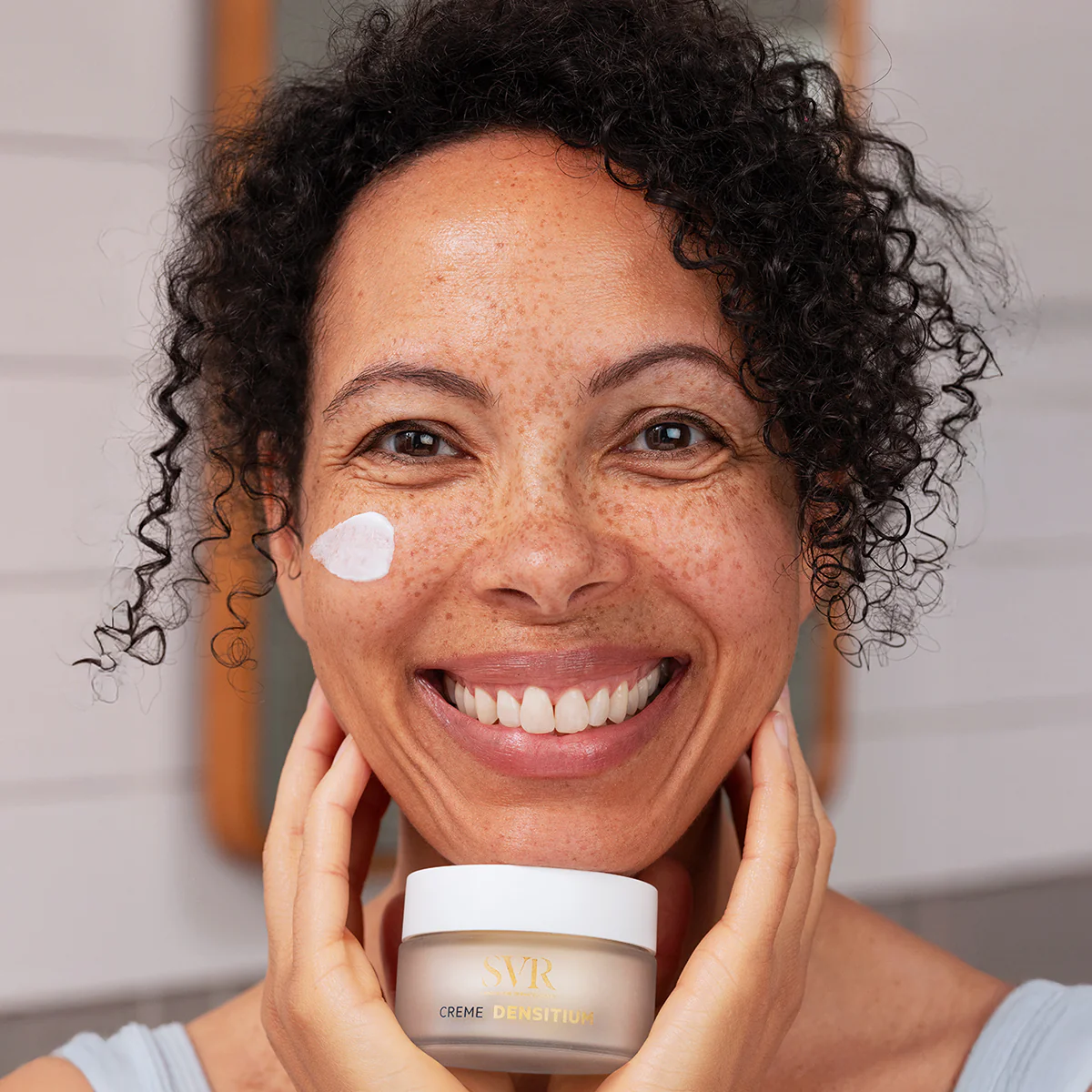 DENSITIUM Creme - Image 3