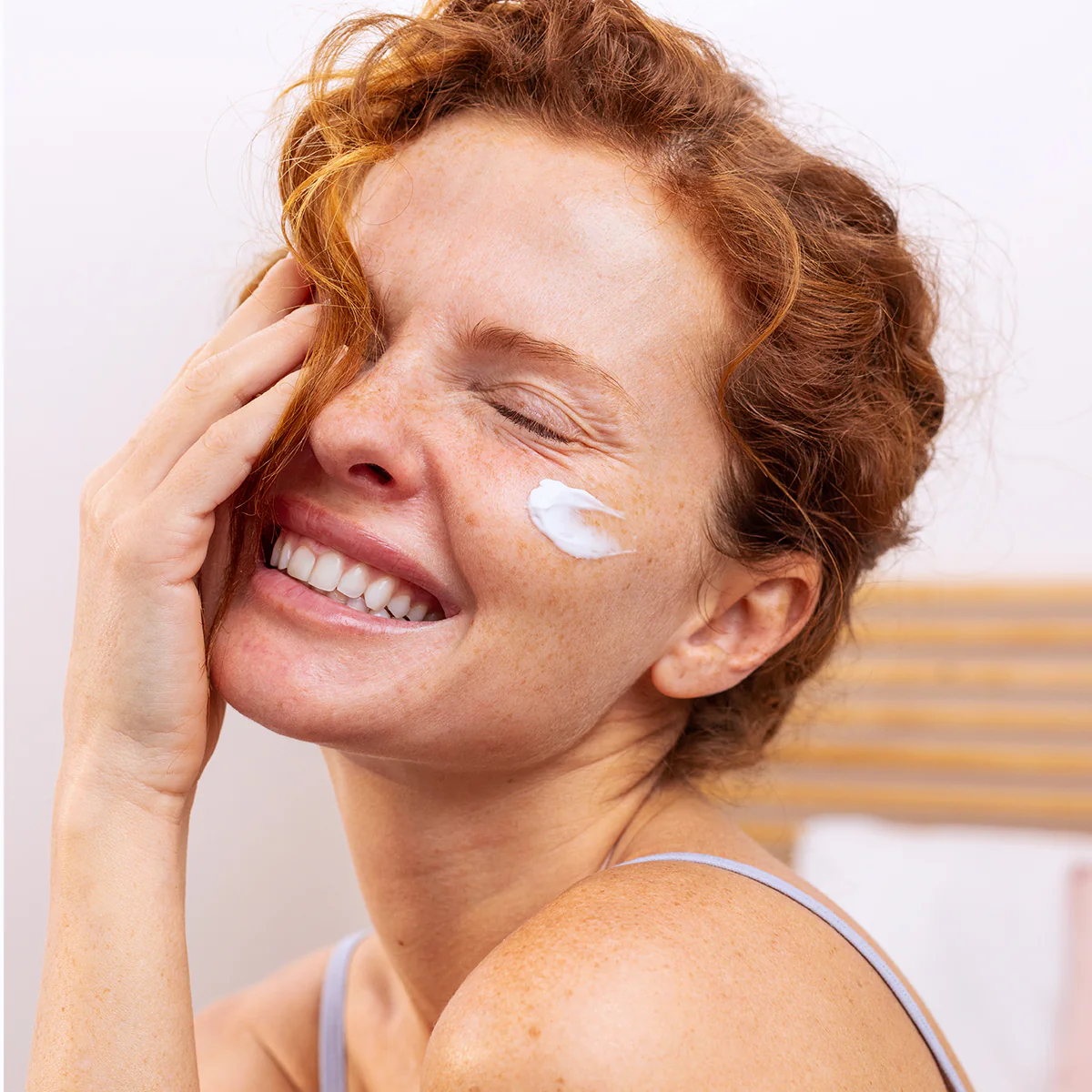 DENSITIUM Creme Riche NEW - Image 2