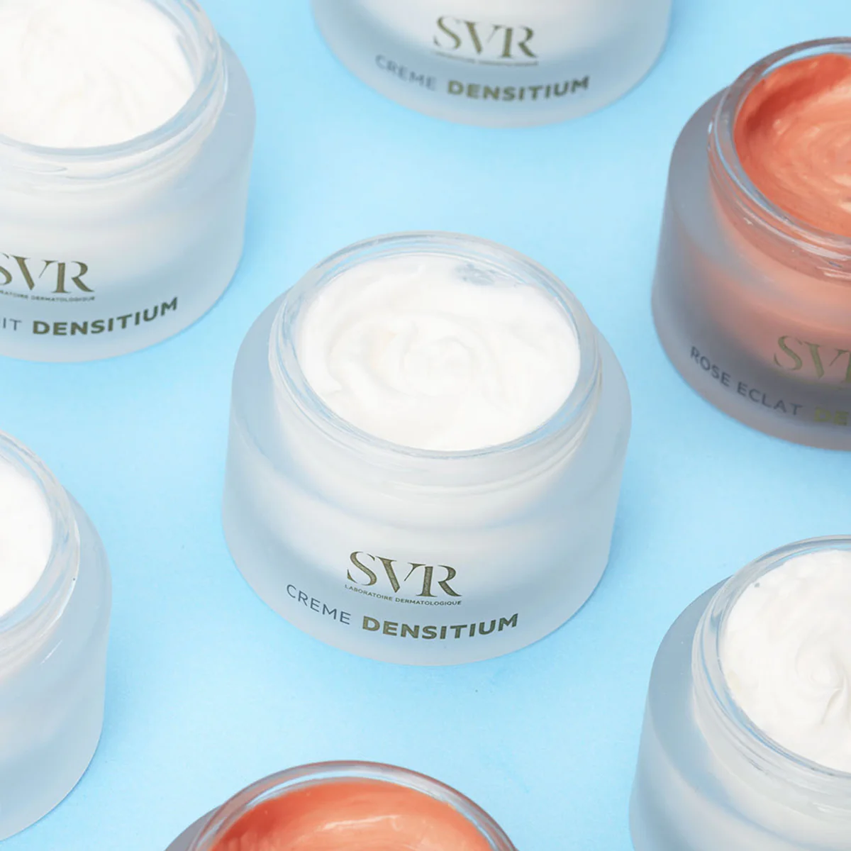 DENSITIUM Creme Riche NEW - Image 3