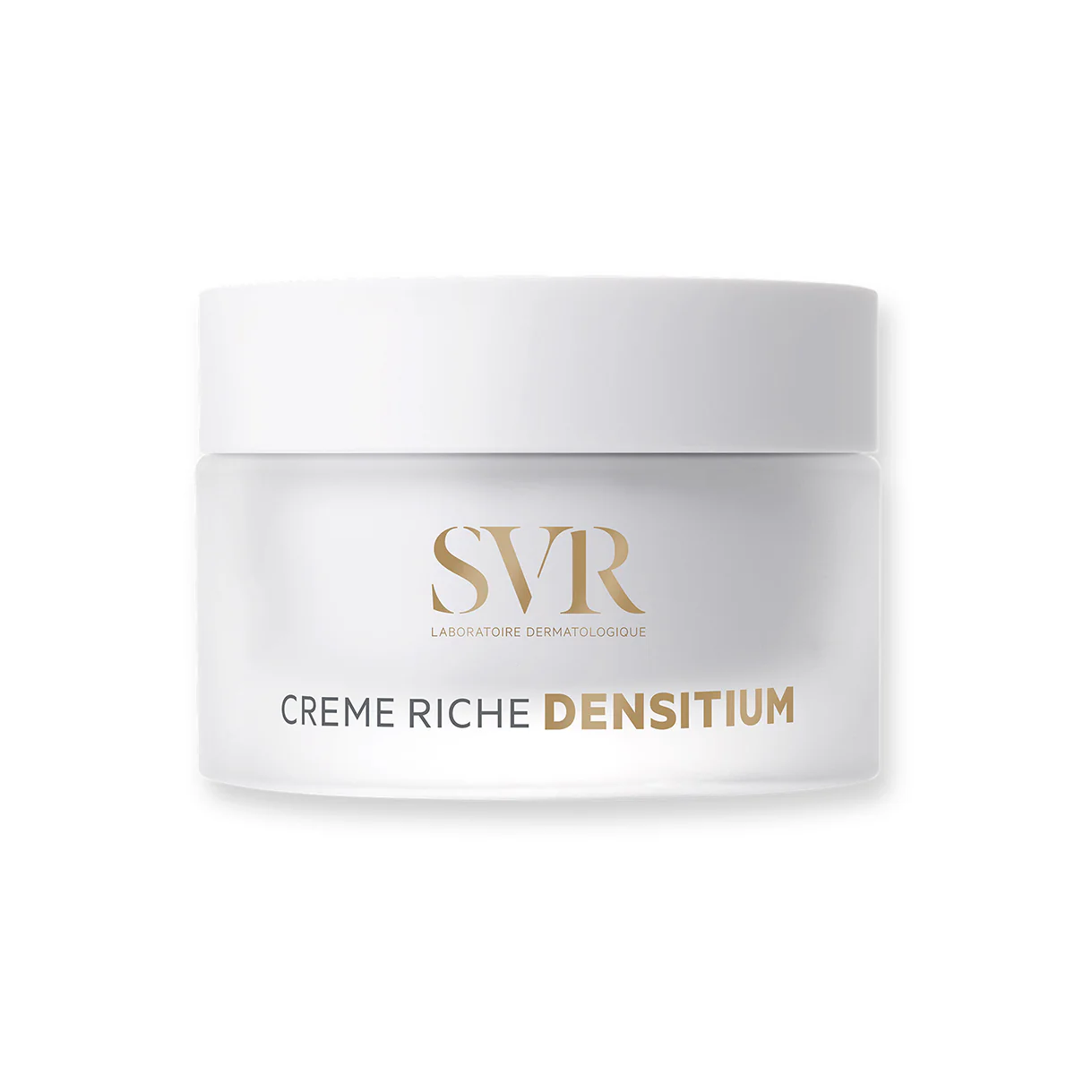 DENSITIUM Creme Riche NEW - Image 4