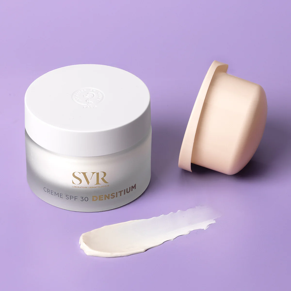 DENSITIUM Creme SPF30 NEW