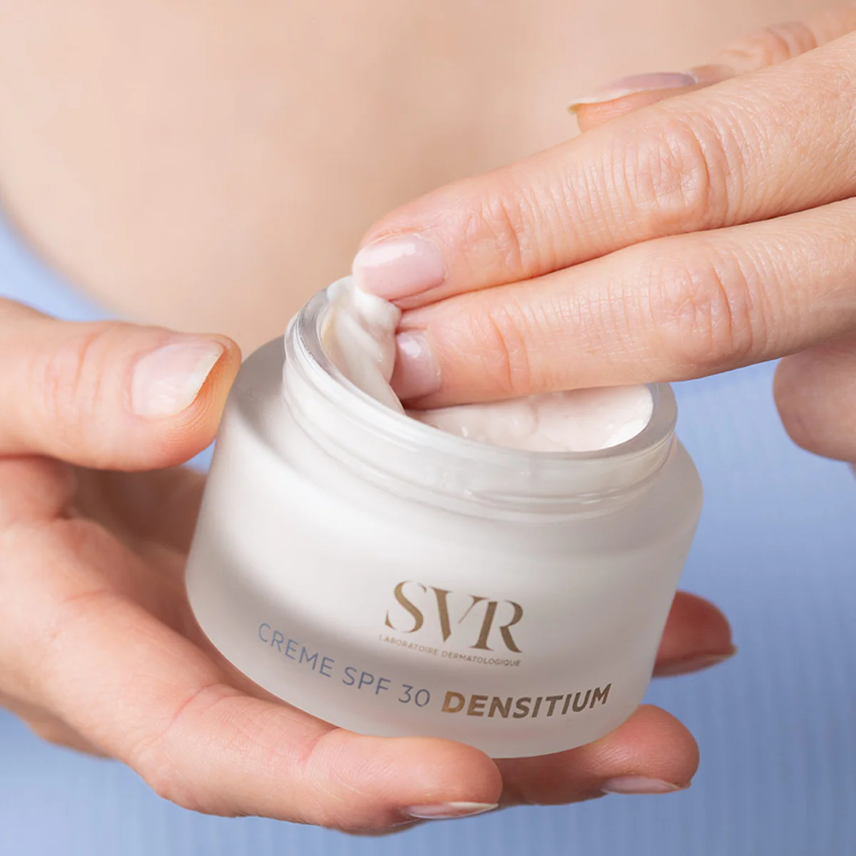DENSITIUM Creme SPF30 NEW - Image 3