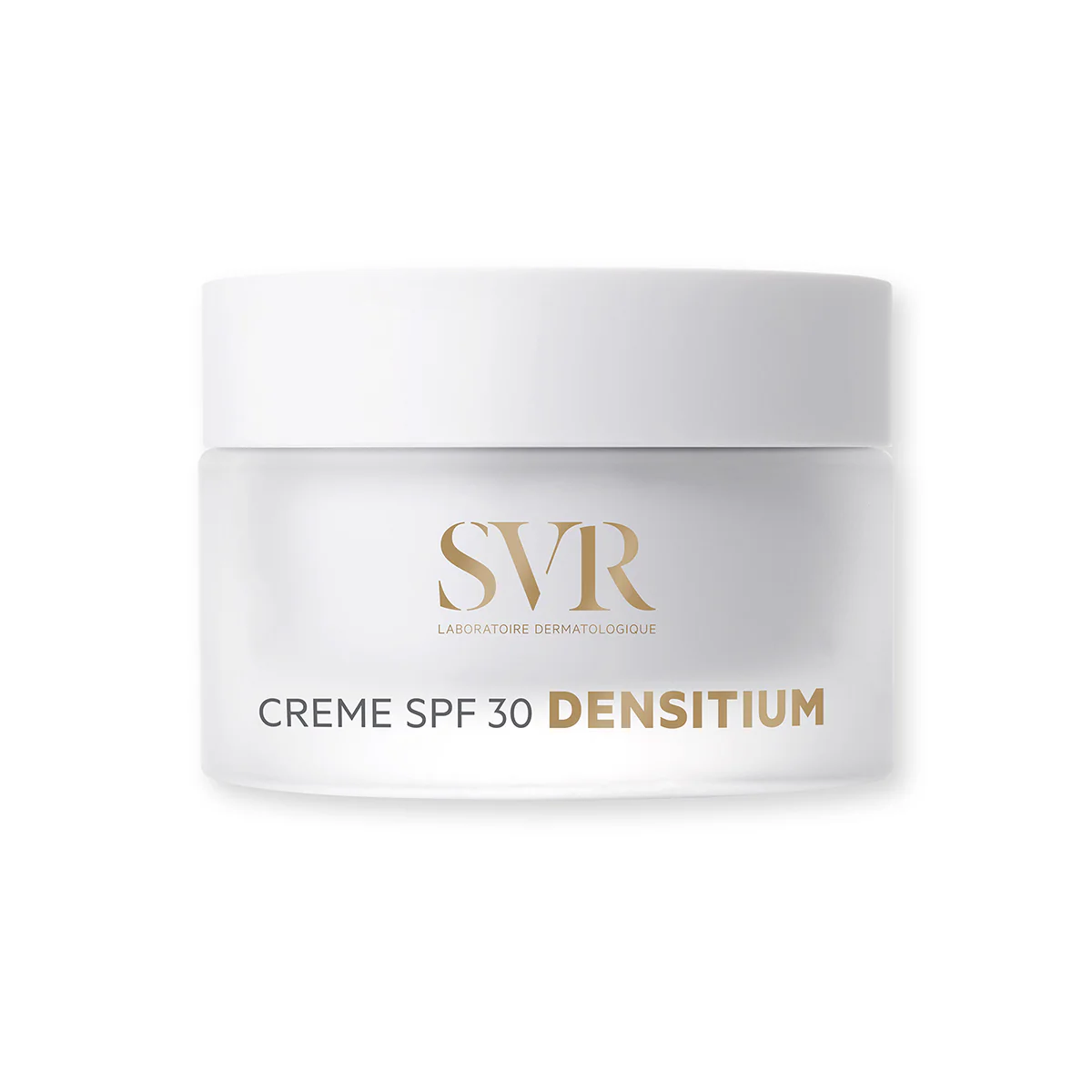DENSITIUM Creme SPF30 NEW - Image 5