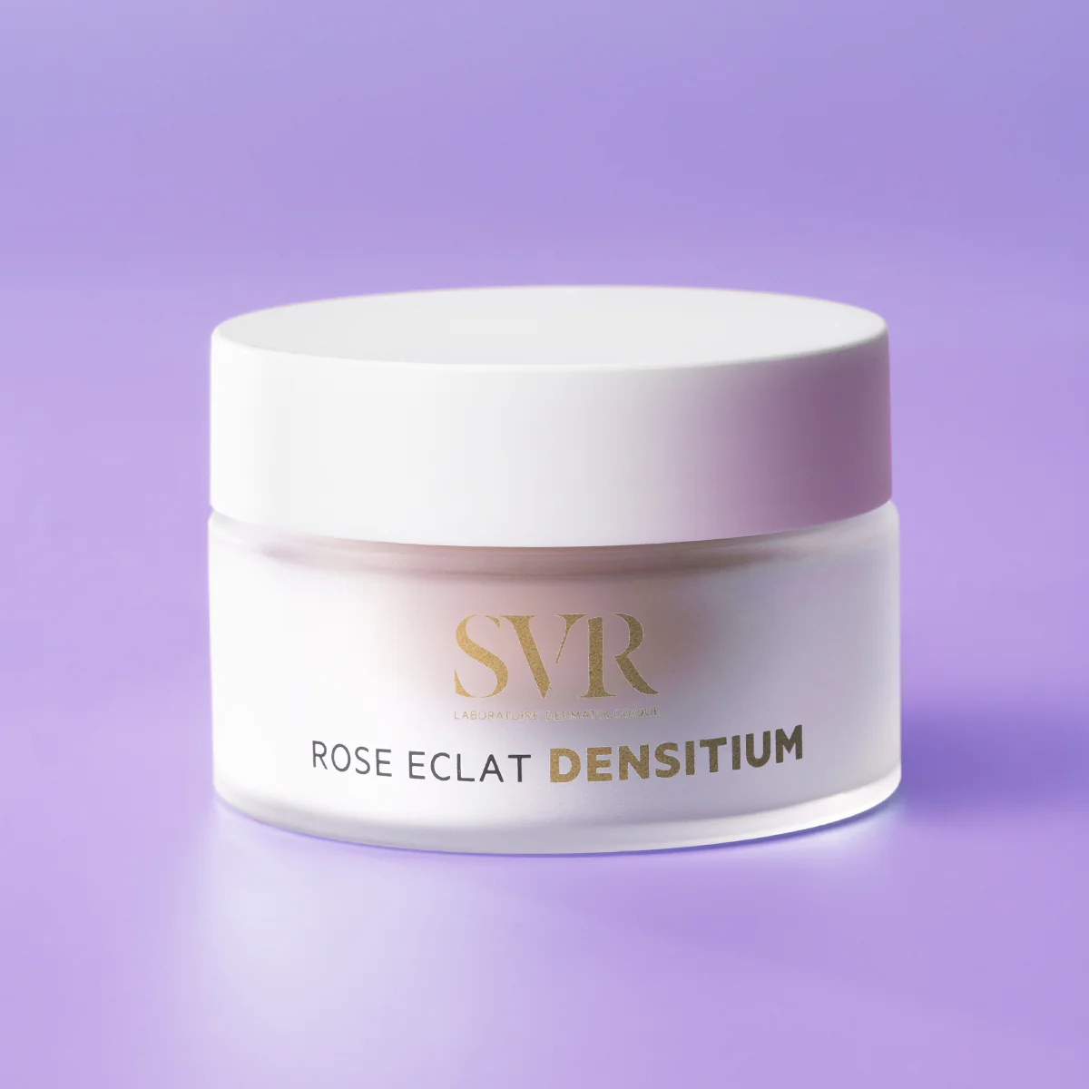 DENSITIUM Rose Eclat NEW