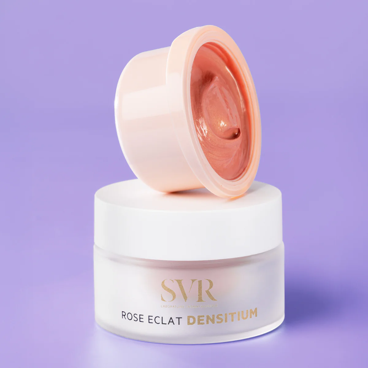 DENSITIUM Rose Eclat NEW - Image 2