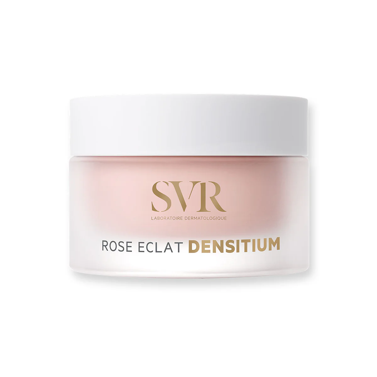 DENSITIUM Rose Eclat NEW - Image 4
