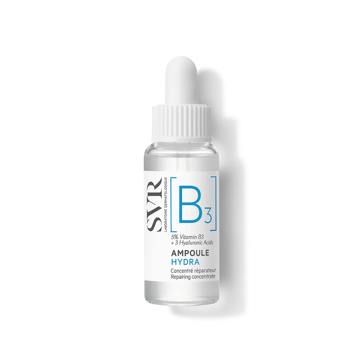 [B3] Ampoule Hydra - Image 8