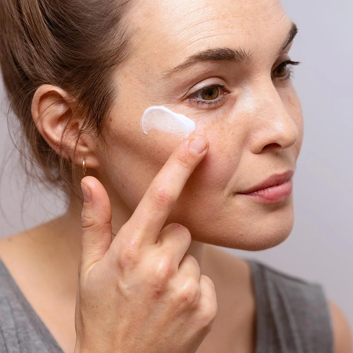 PALPEBRAL Crème - Image 2