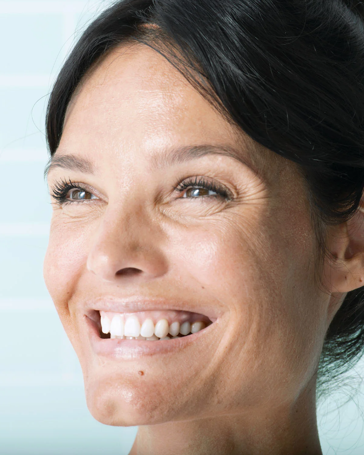 PALPEBRAL – Mascara Protect - Image 2