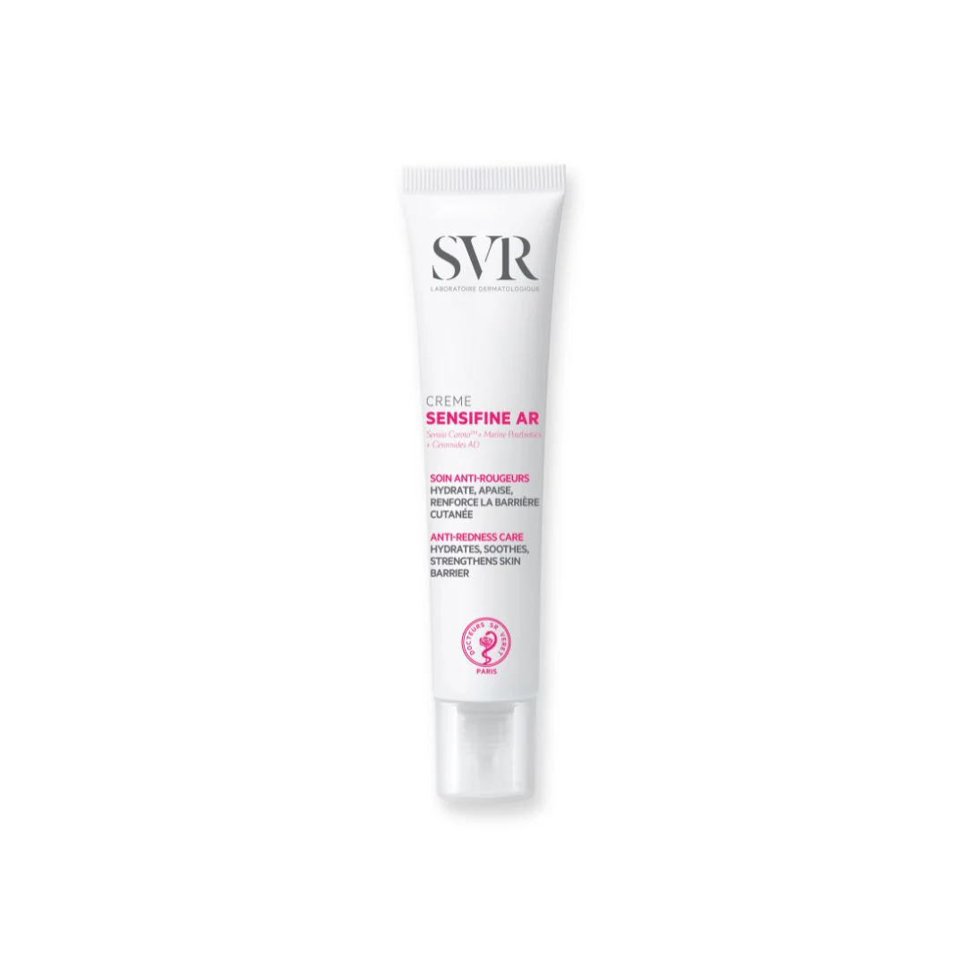 SENSIFINE AR Creme - Image 4