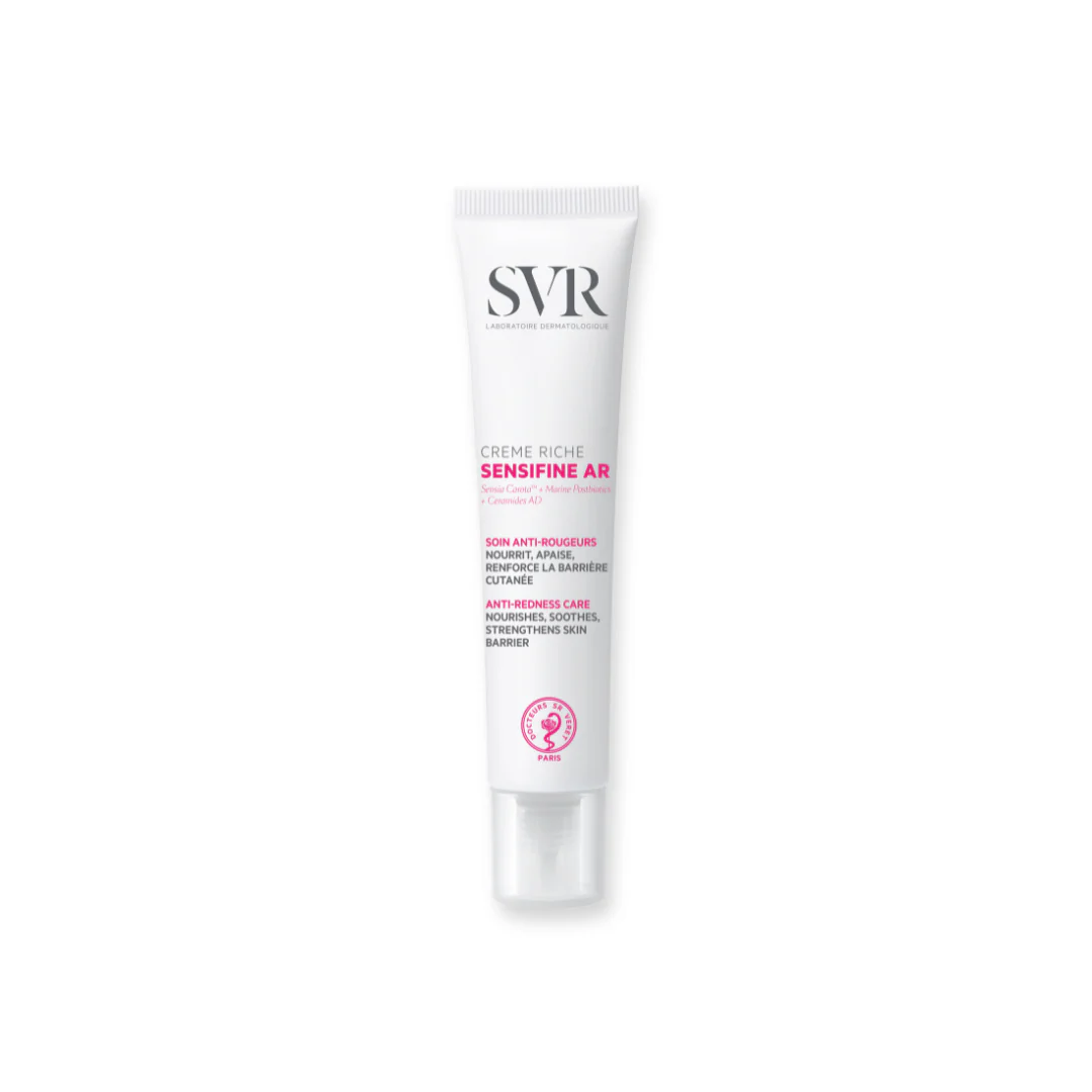 SENSIFINE AR Creme Riche - Image 4