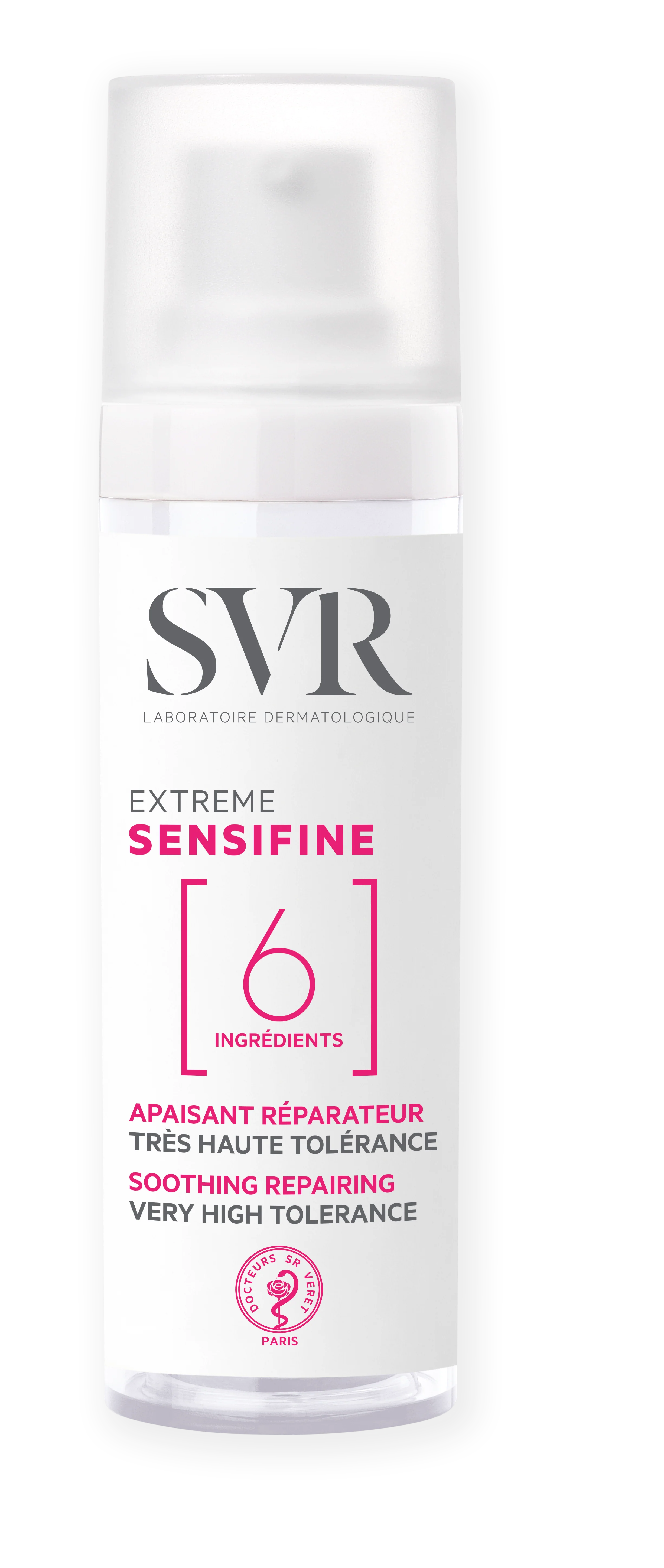 SENSIFINE Extreme - Image 6
